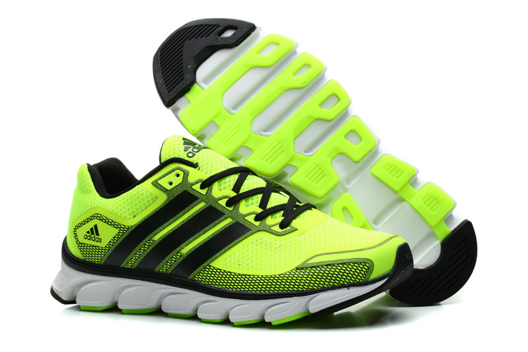 adidas pas cher homme adidas pas cher homme